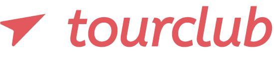 TourClub