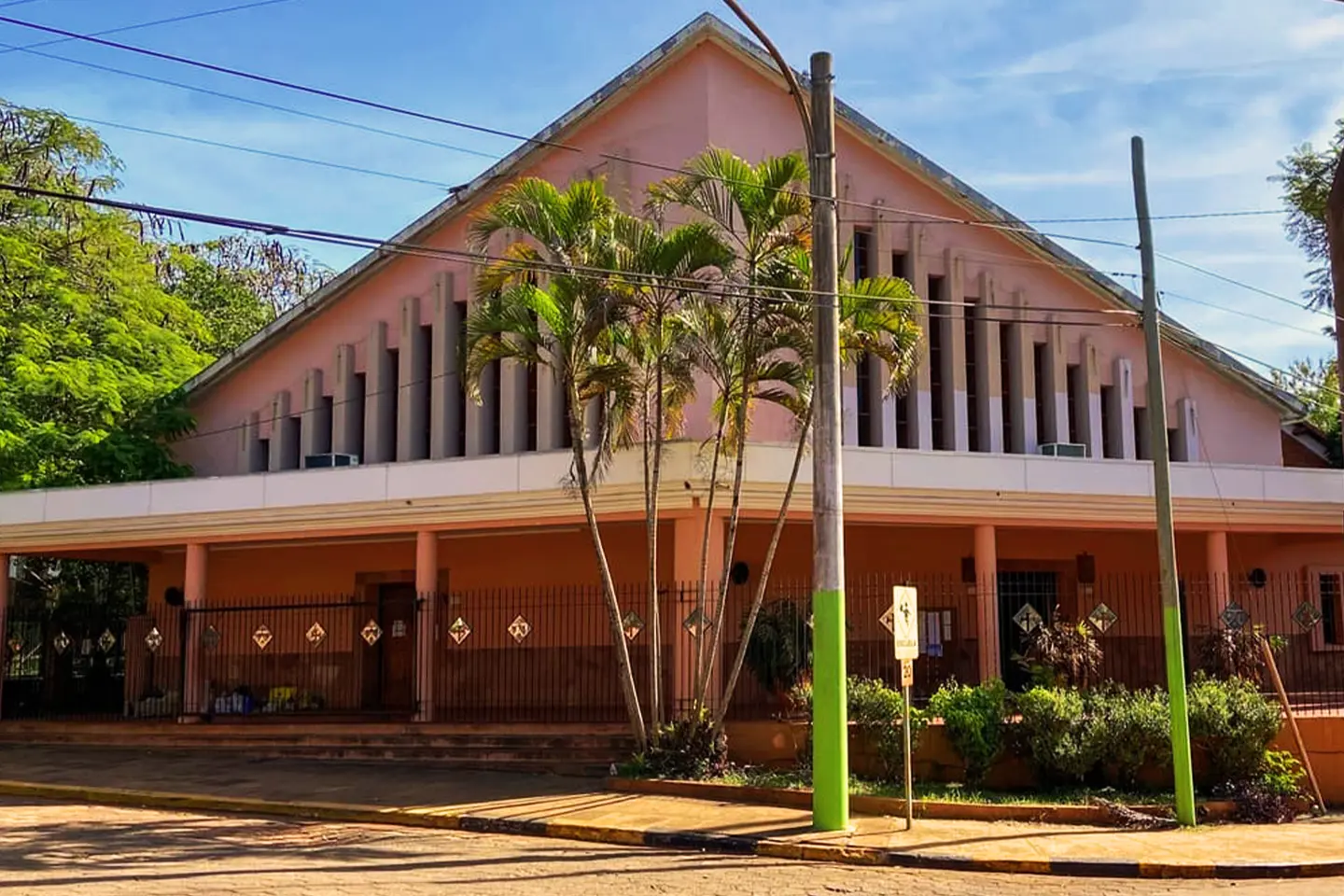 iguazu-city-tour-3