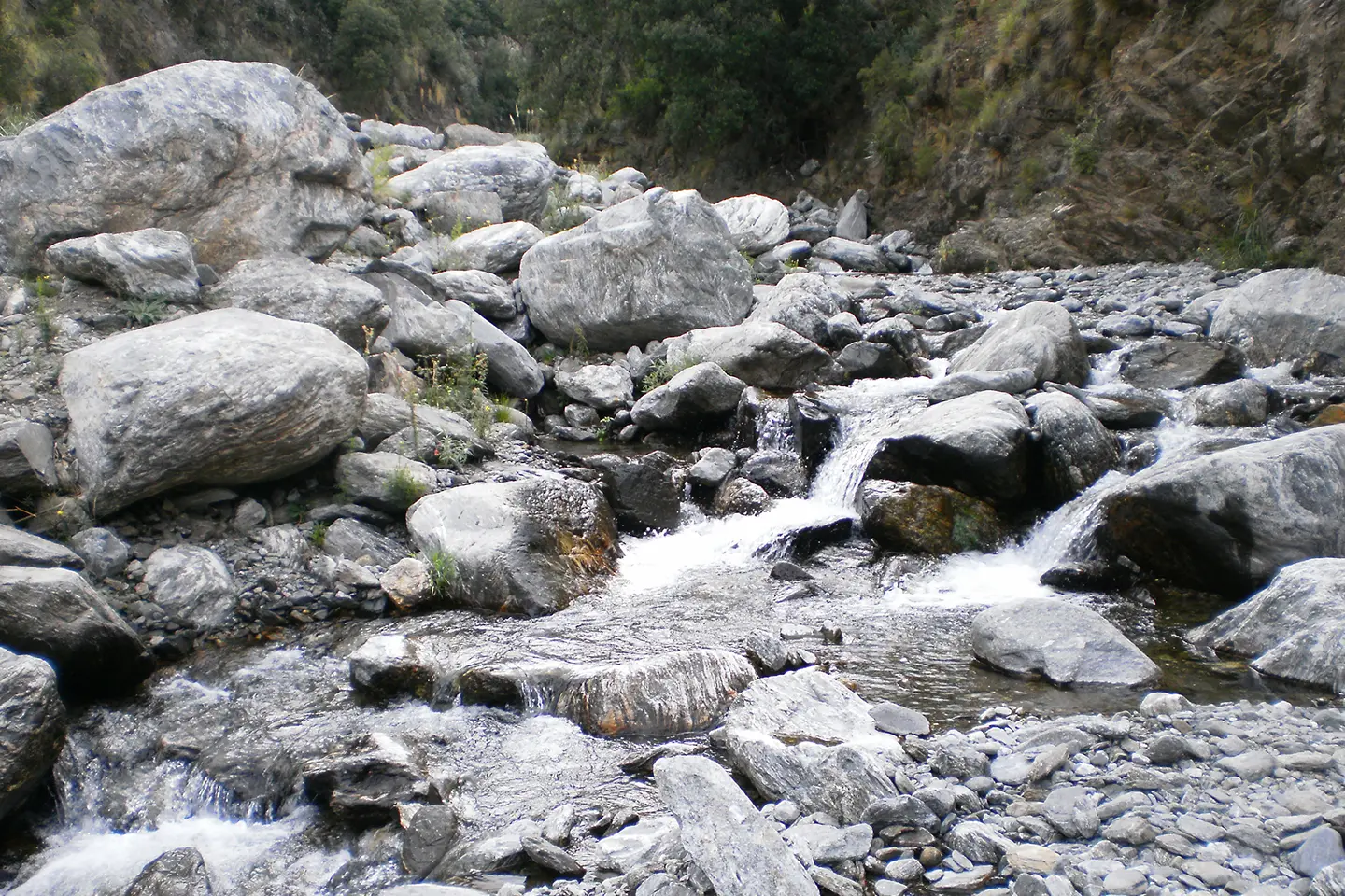 camino-salto-tabaquillo-1