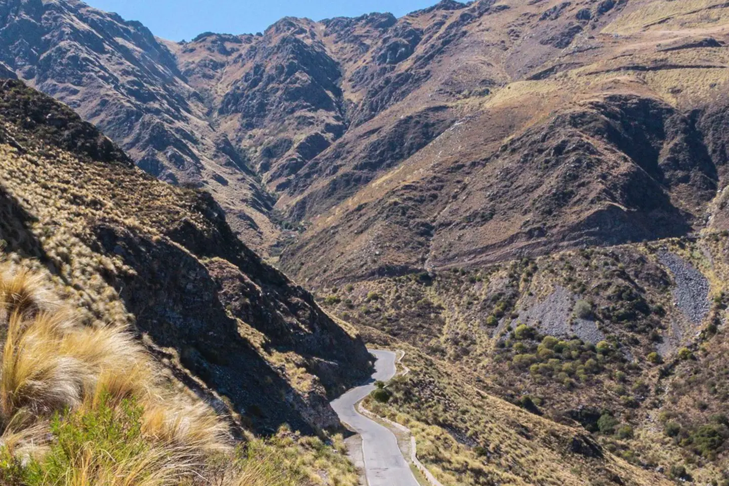 camino-salto-tabaquillo
