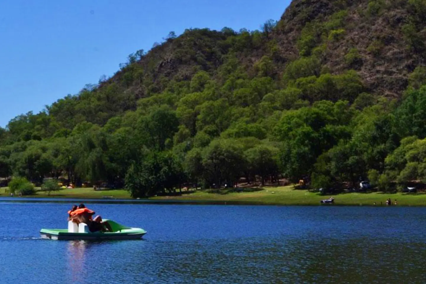camping-boca-del-rio1