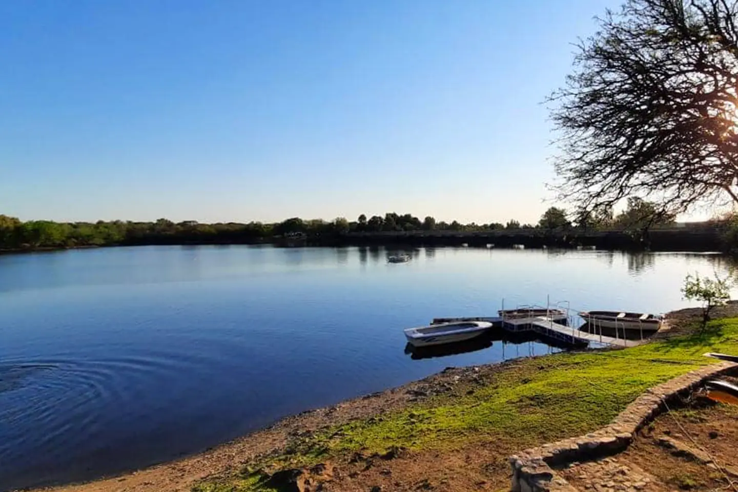 camping-boca-del-rio2