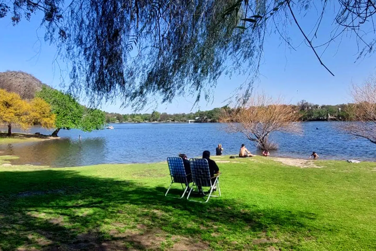 camping-boca-del-rio3