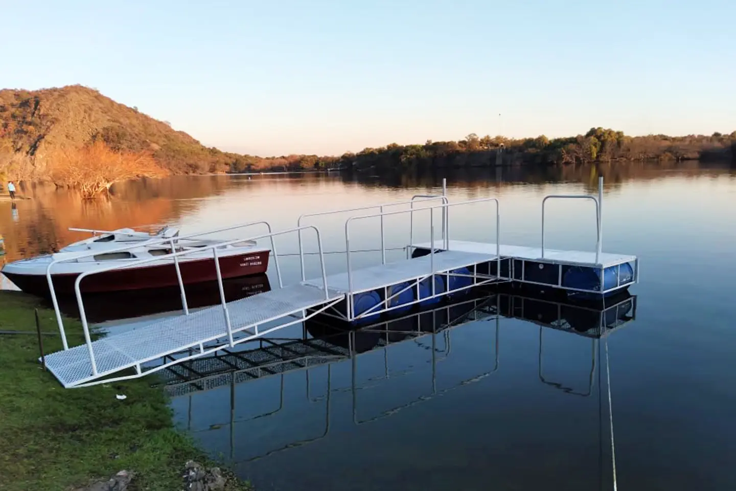 camping-boca-del-rio4