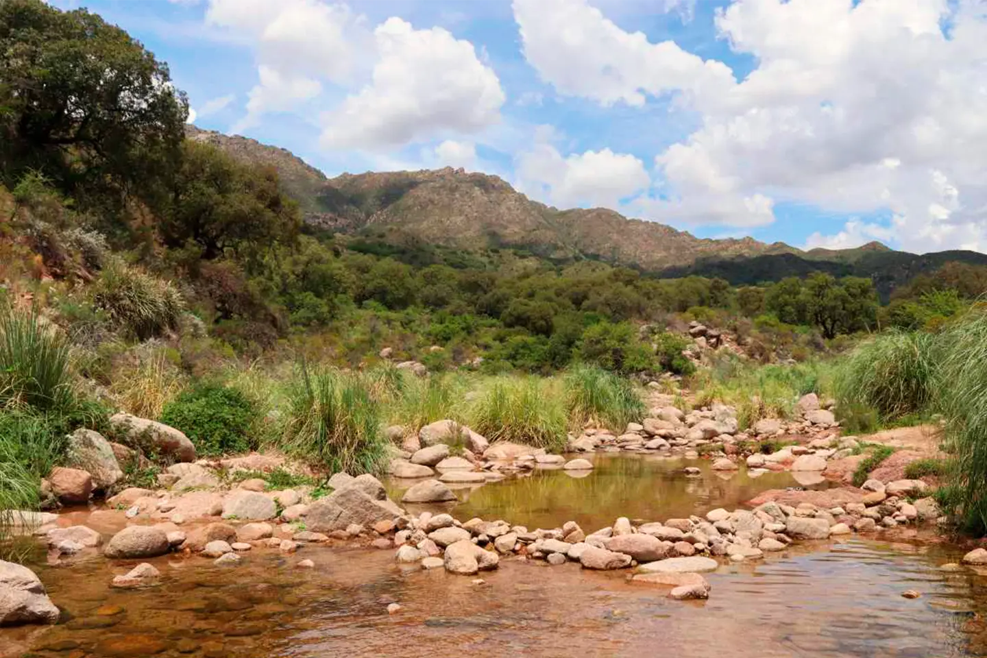 dique-piscu-yaco-arroyo