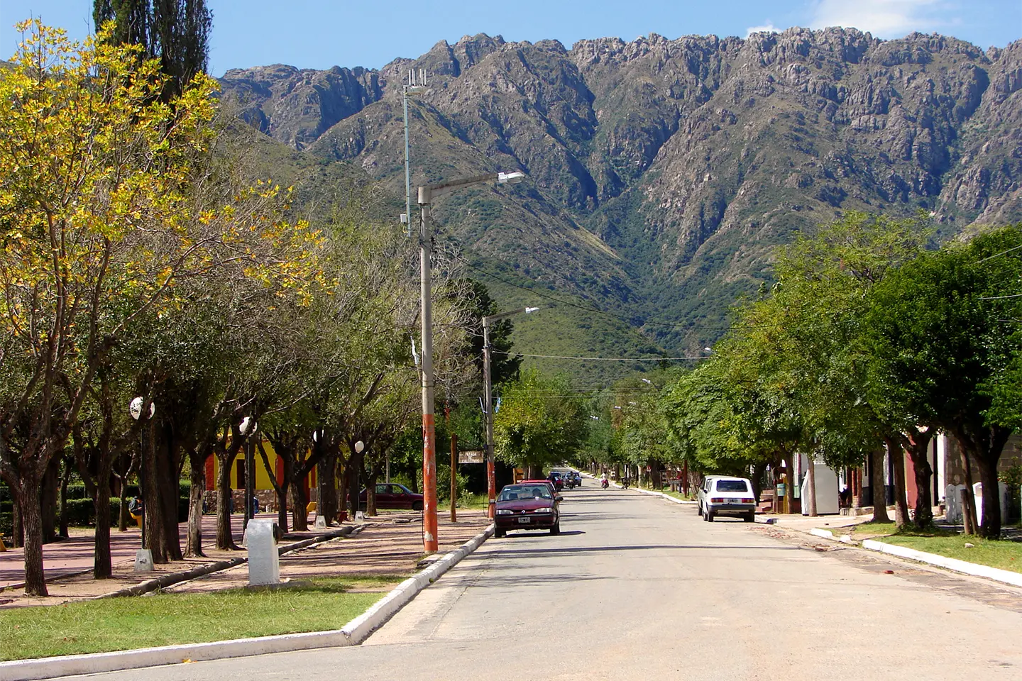dique-piscu-yaco-cortaderas