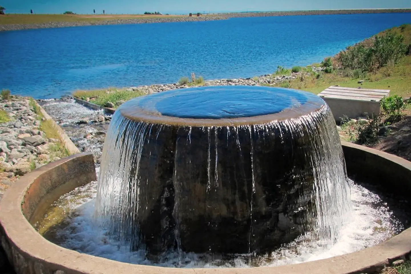 dique-piscu-yaco-dique-sepultura