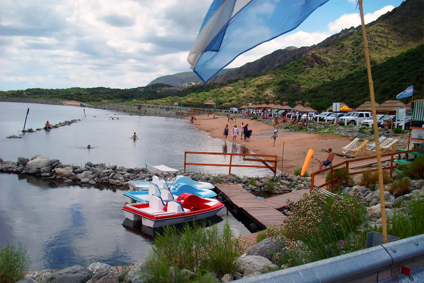 dique-piscu-yaco-playa2