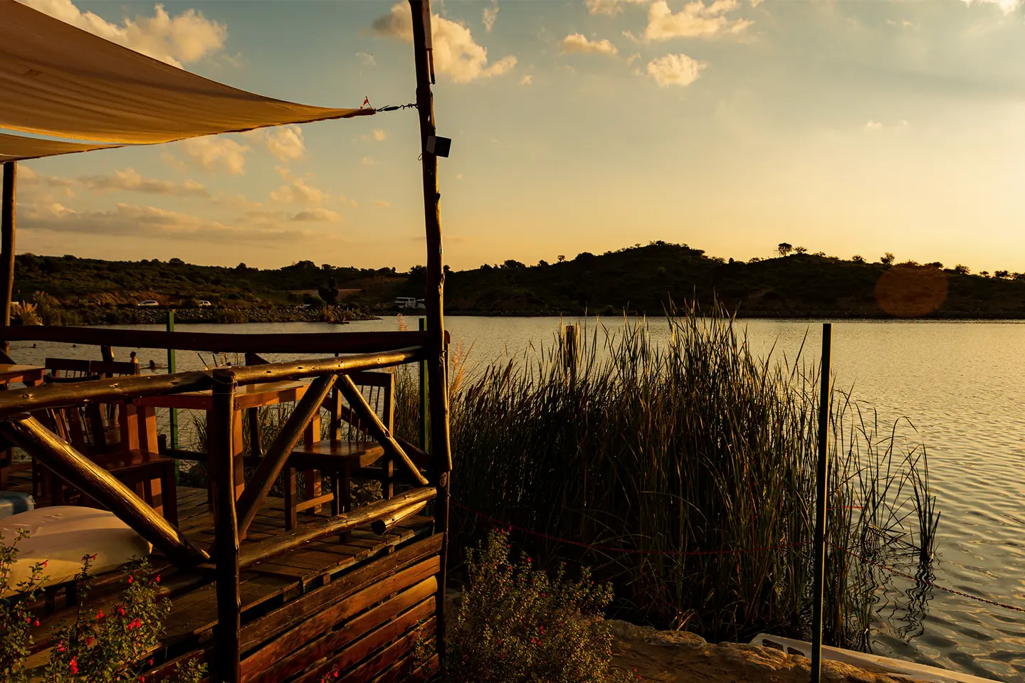 dique-piscu-yaco-playa3