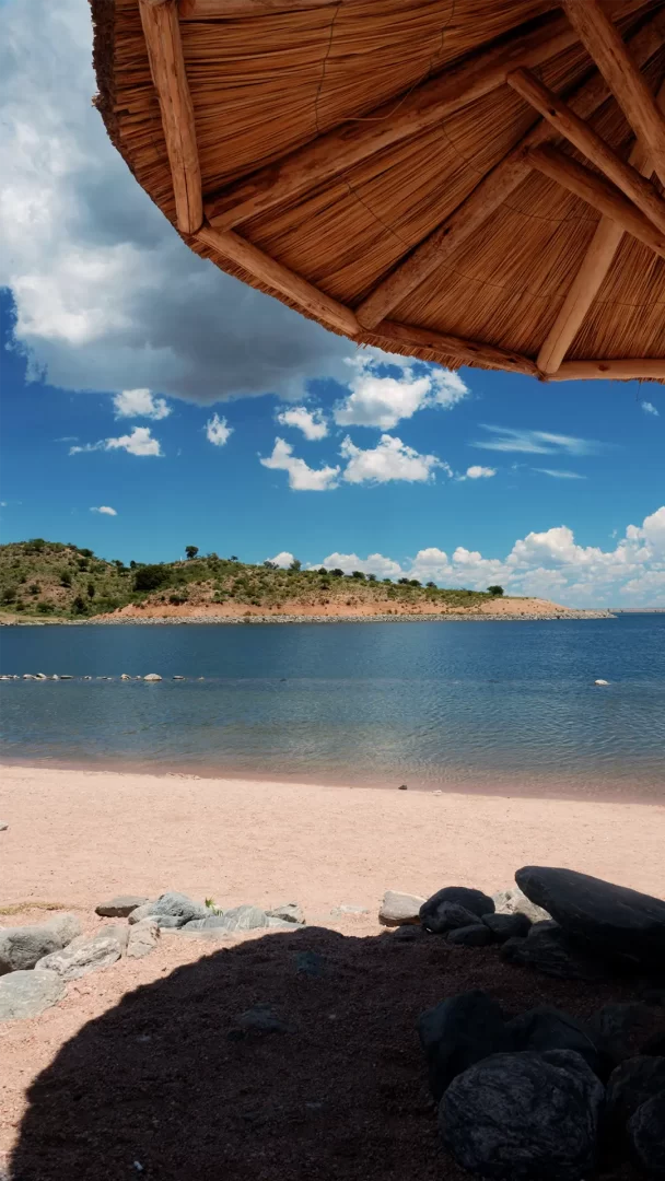 dique-piscu-yaco-portada