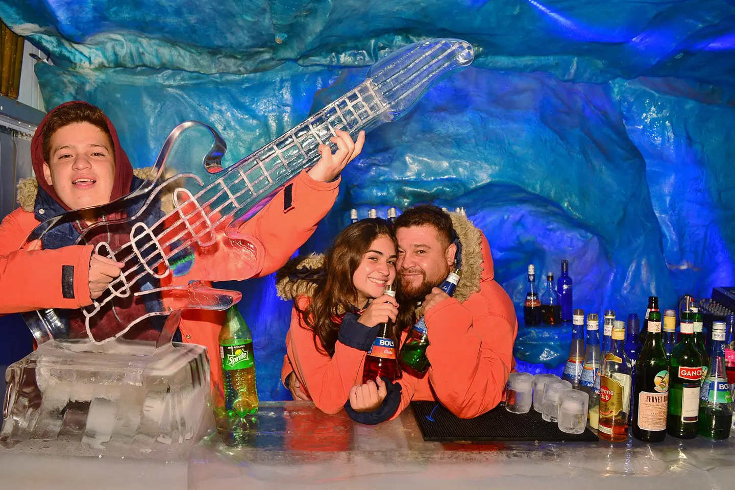 icebar-iguazu-4