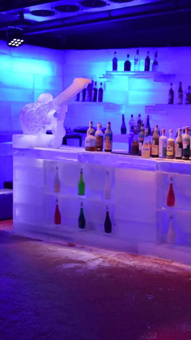 icebar-iguazu-portada1