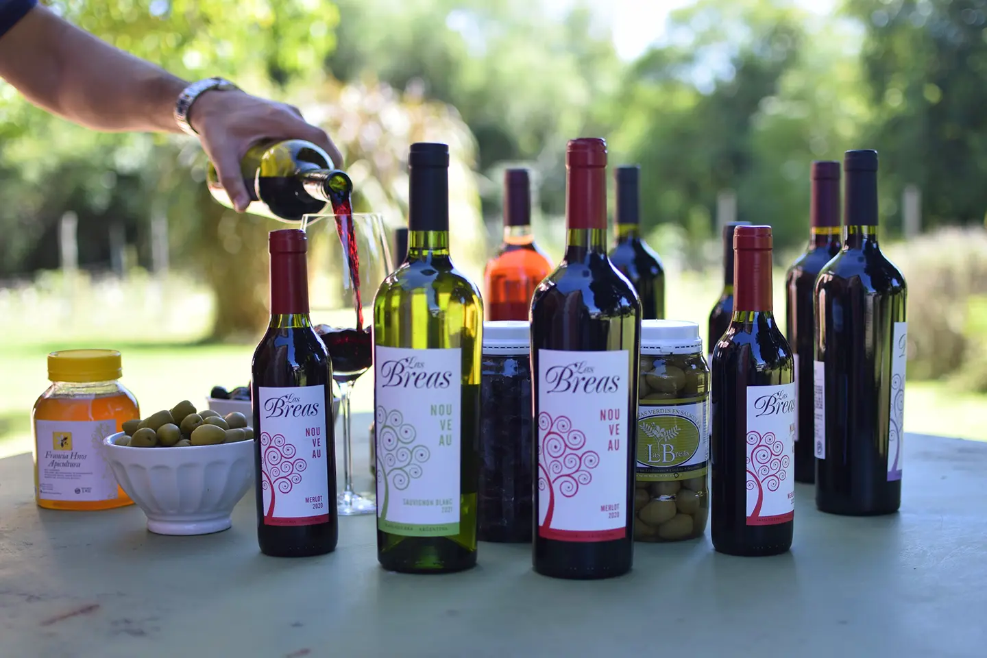 las-breas-finca