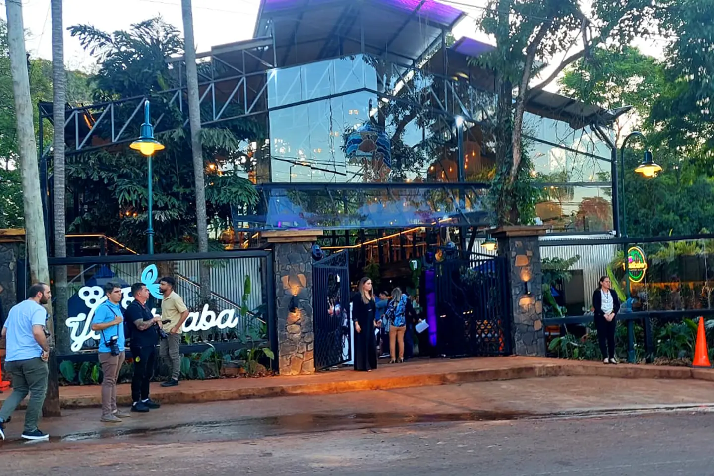 mercado-yabuticaba