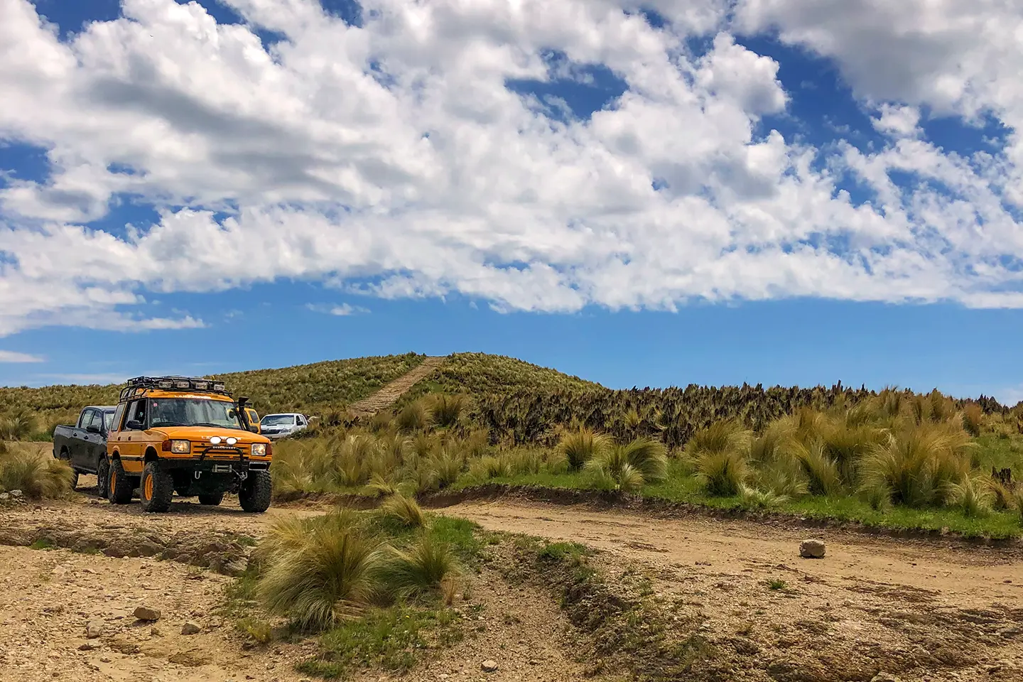 pueblo-escondido-4x4-camino