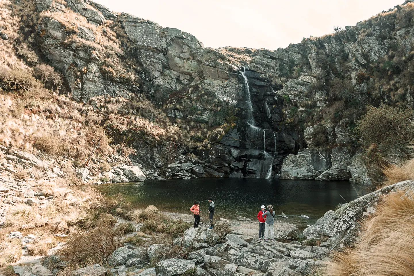 pueblo-escondido-cerro-aspero