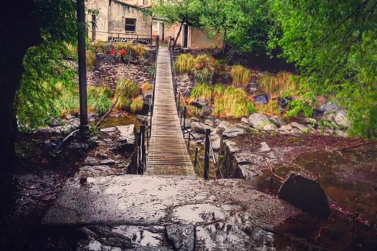 pueblo-escondido-puente