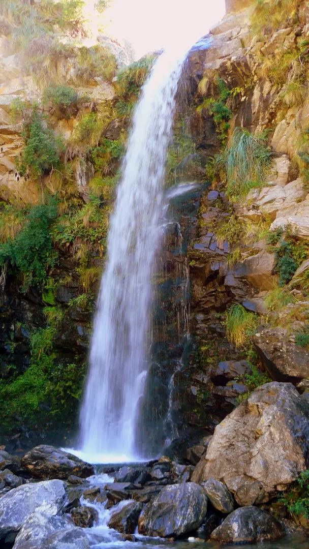 salto-del-tabaquillo-portada
