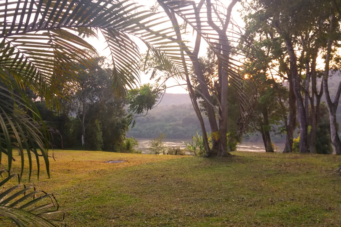 saltos-del-mocona-parque