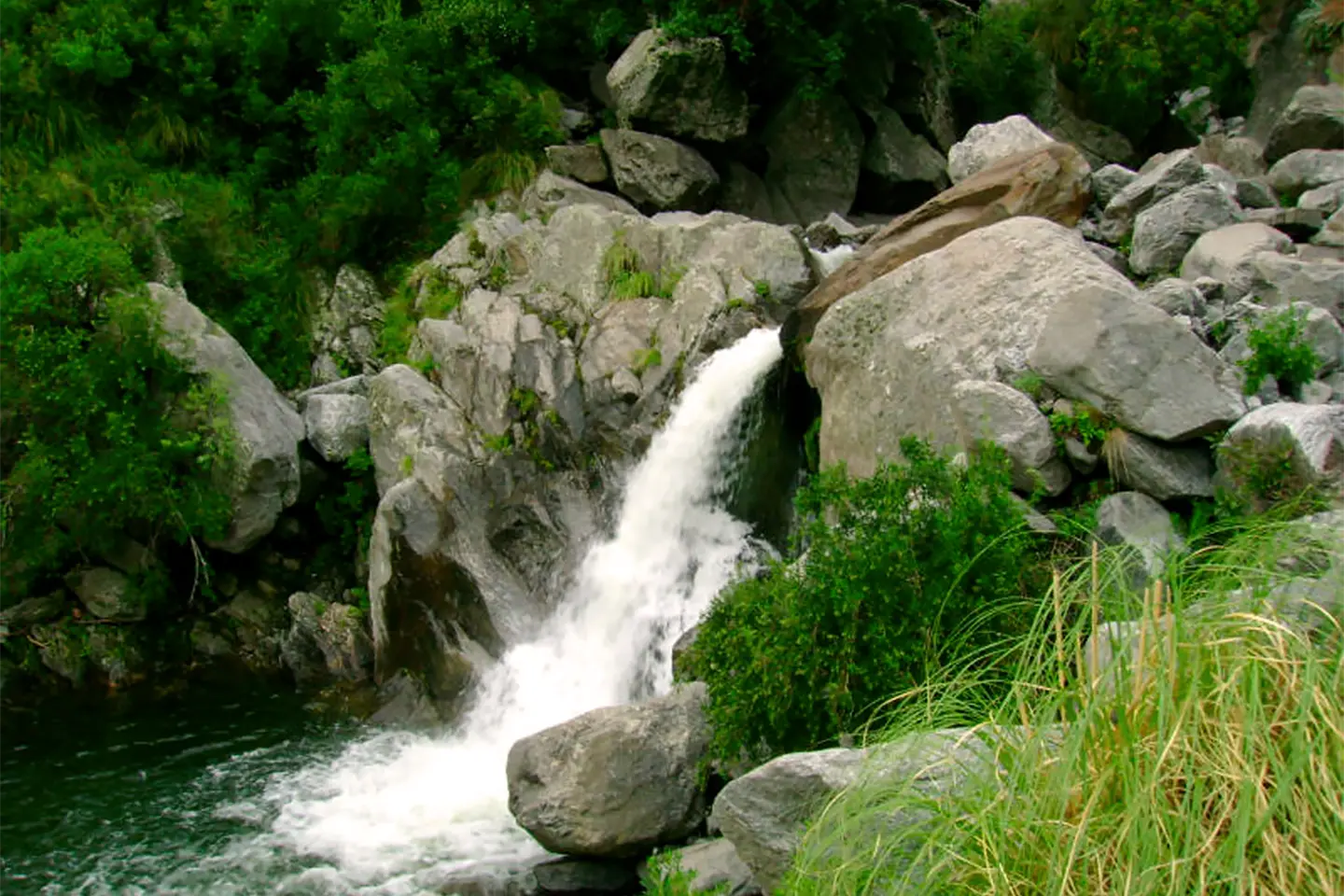 sendero-del-arriero-pasos-malos