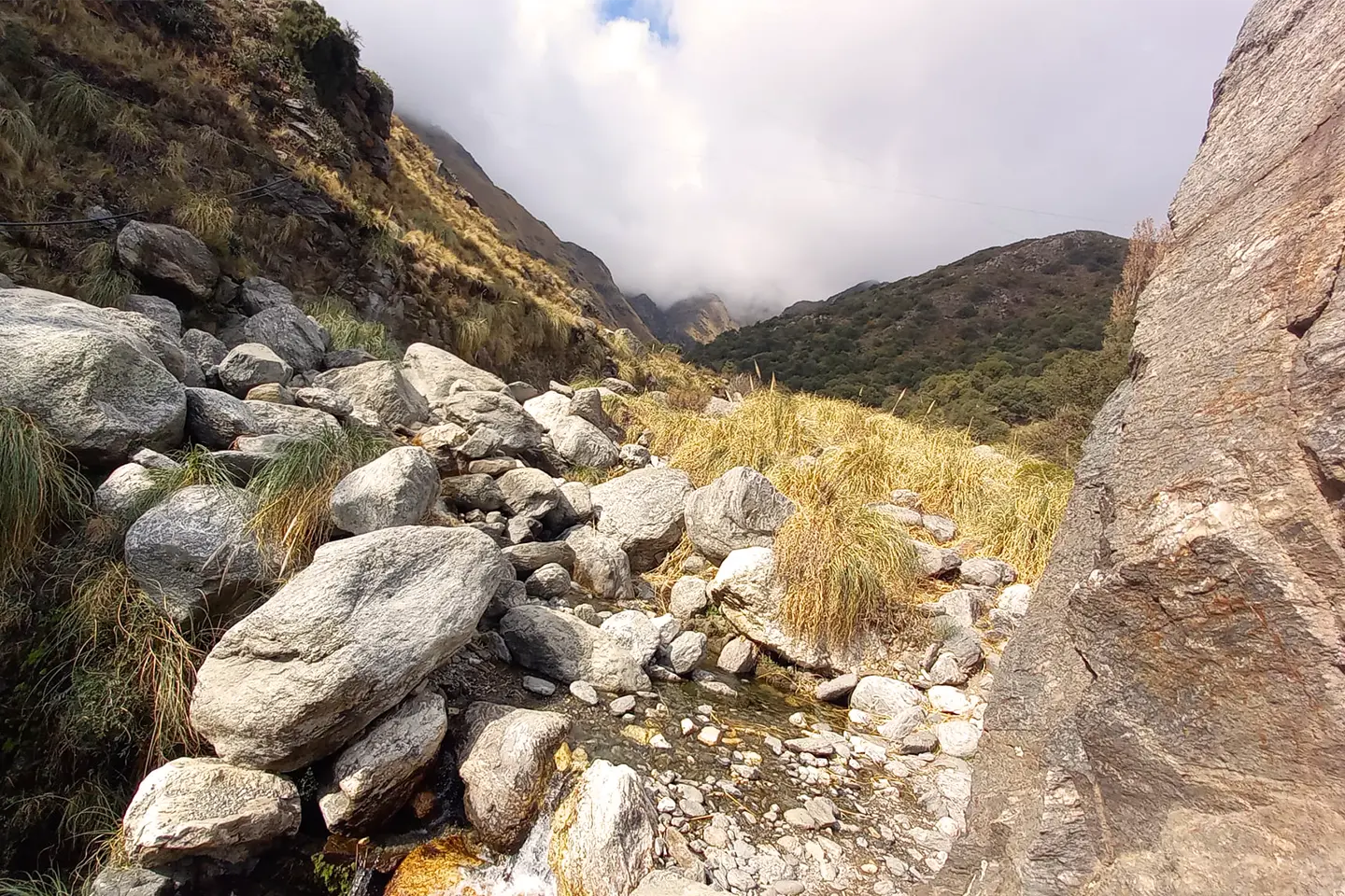 sendero-del-arriero4