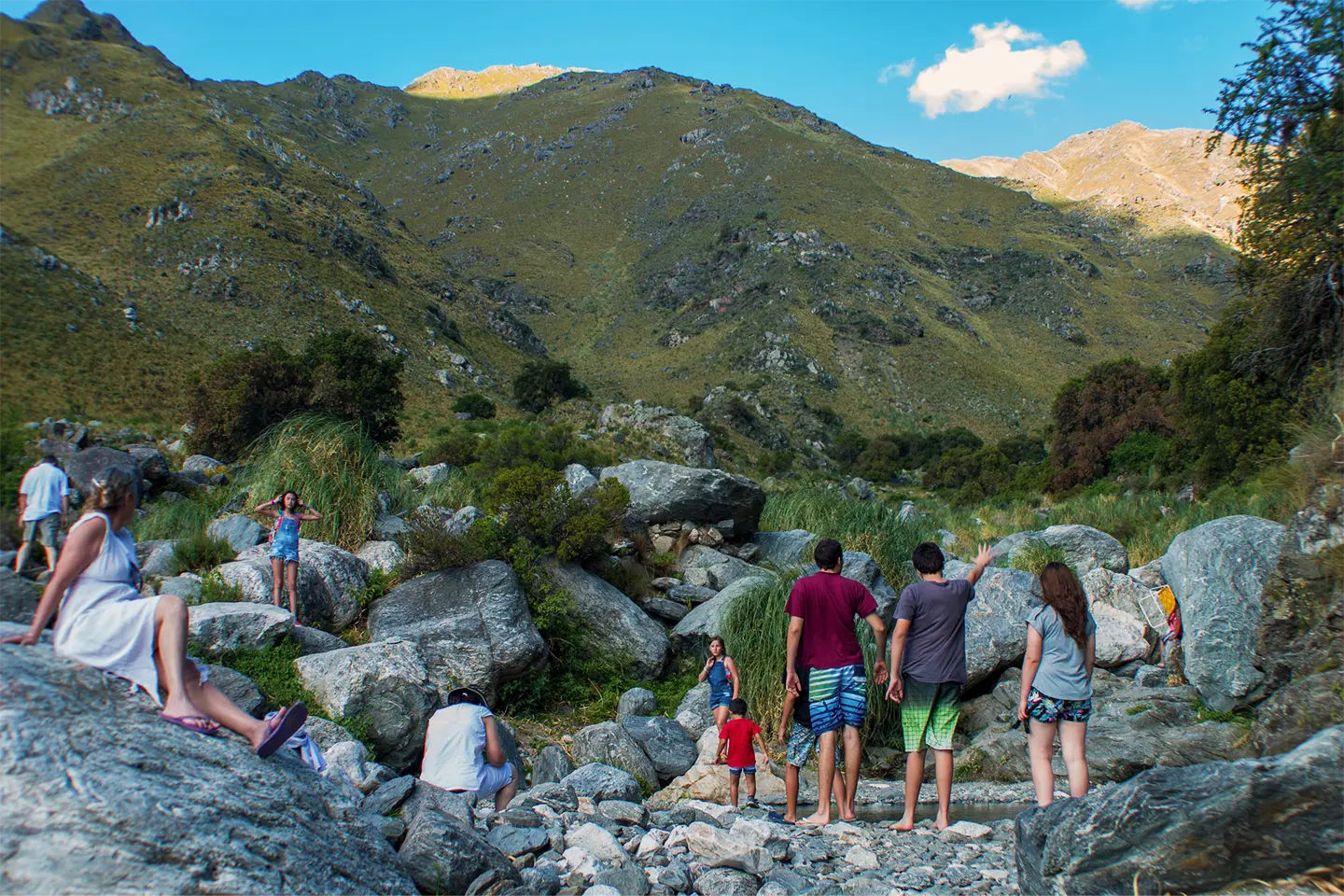 sendero-del-arriero6