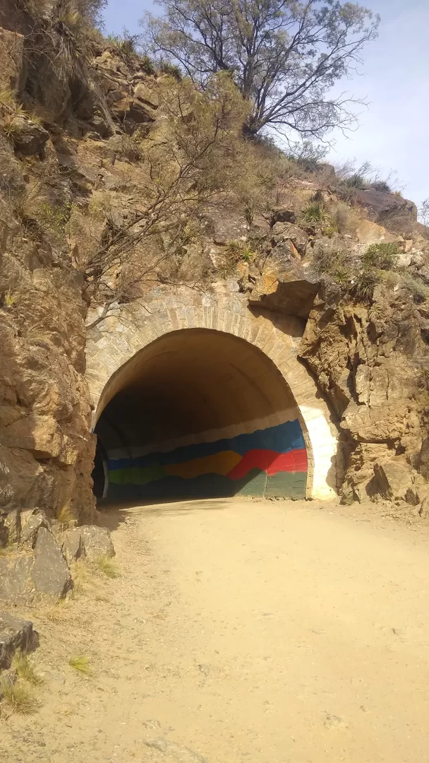 altas-cumbres-los-tuneles-portada