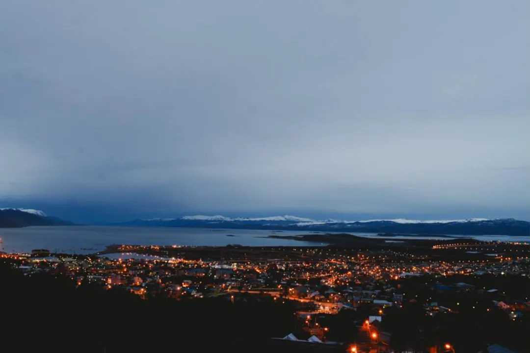 altos-de-ushuaia-vistas