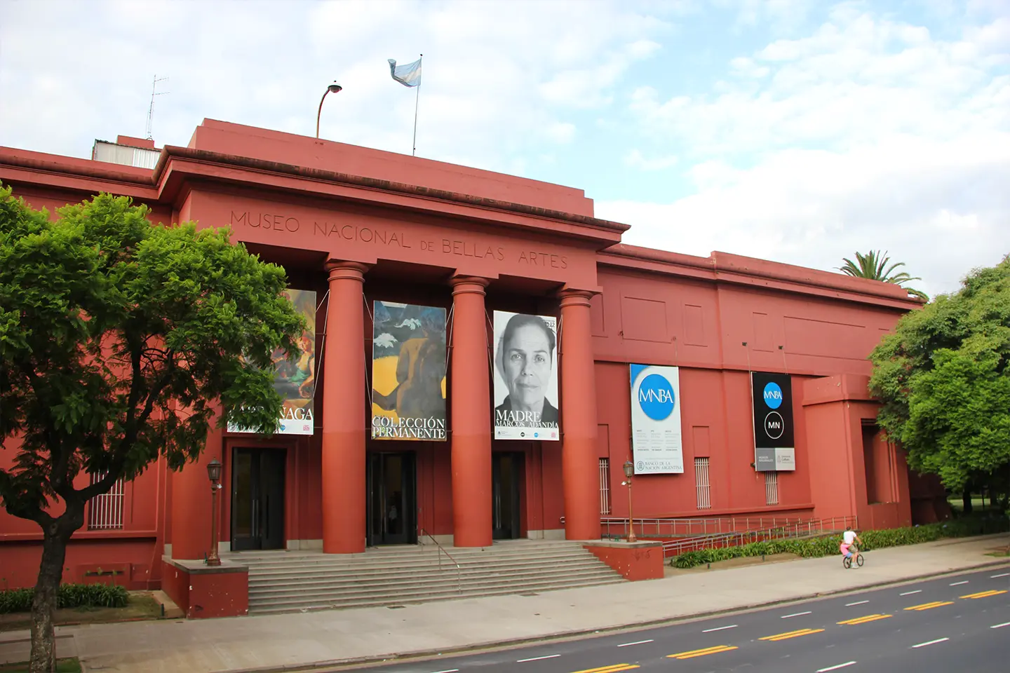 buenos-aires-museo-nacional-de-bellas-artes