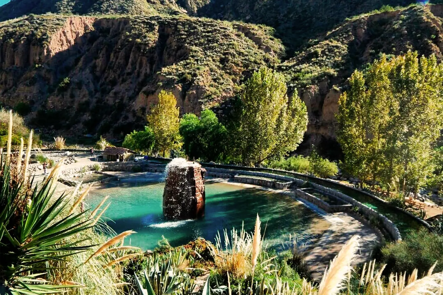 cacheuta1