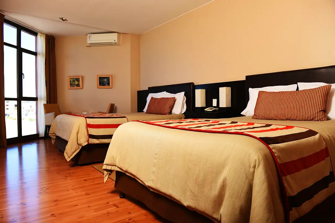 casino-del-rio-hotel-1
