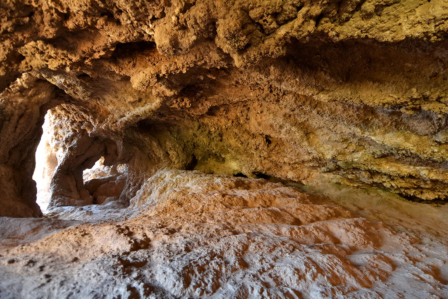 caverna-de-las-brujas-1