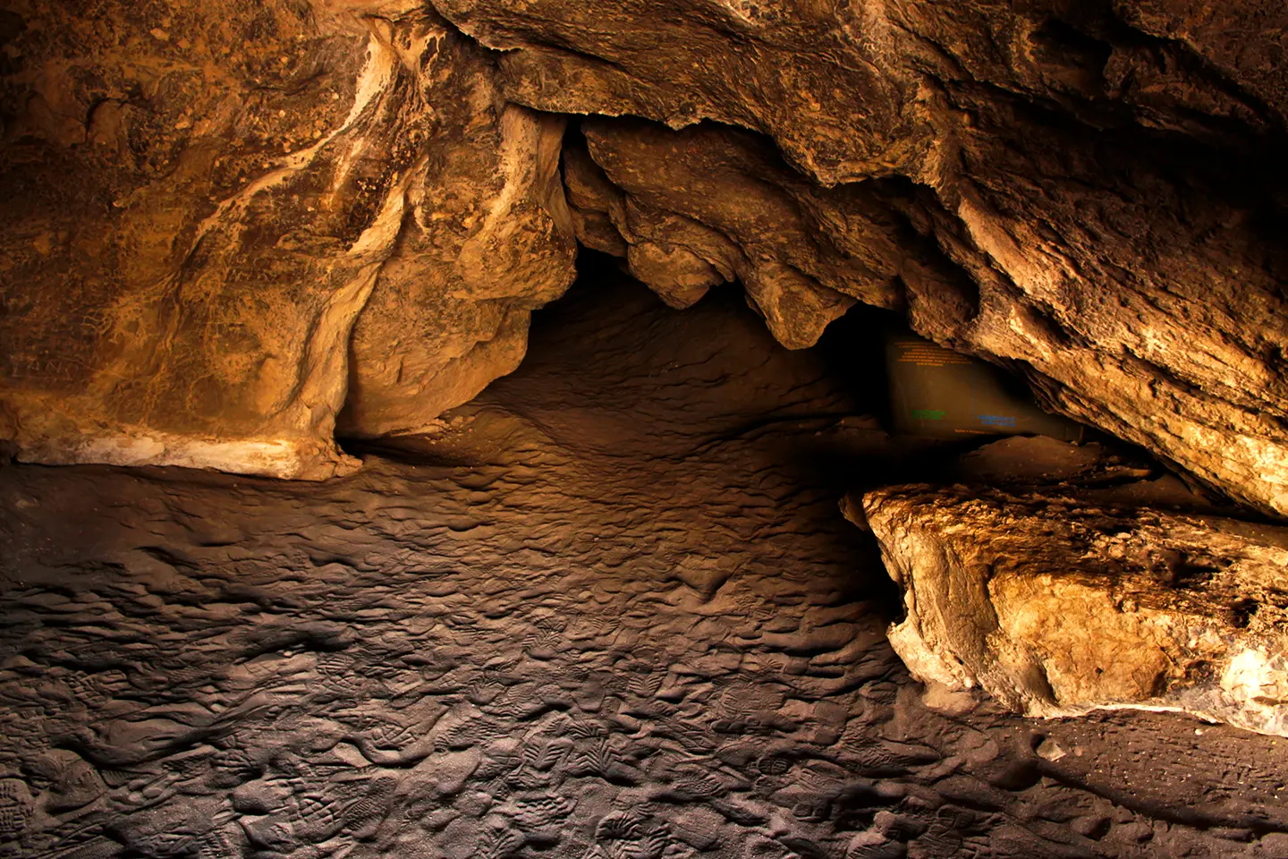 caverna-de-las-brujas-2