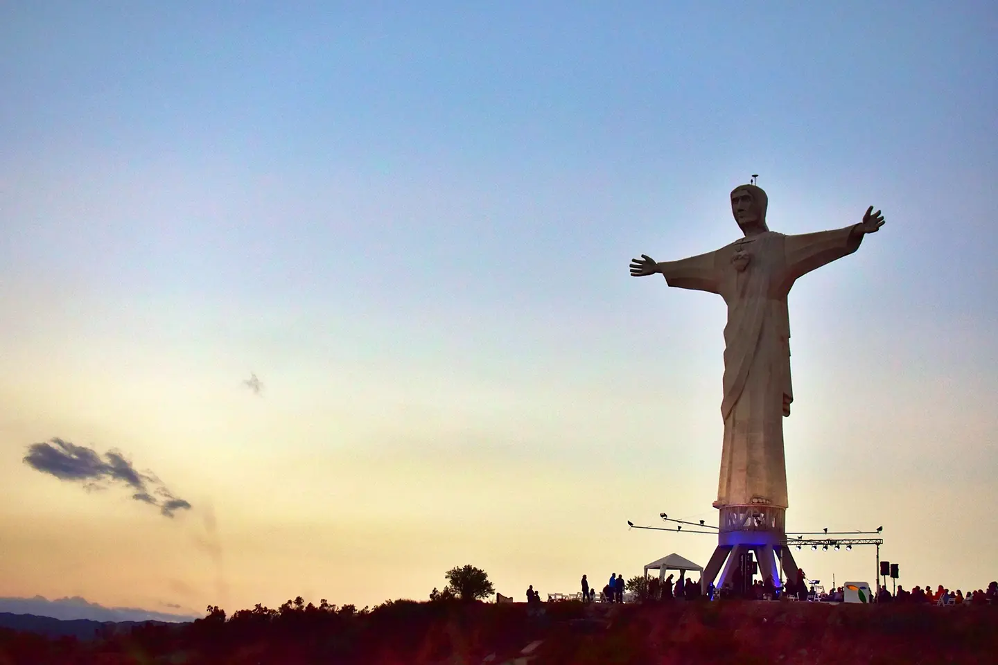 cristo-rey-tupungato