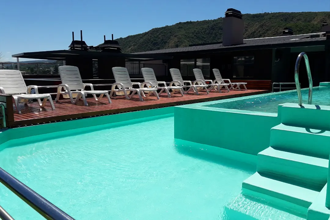 domus-center-piscina