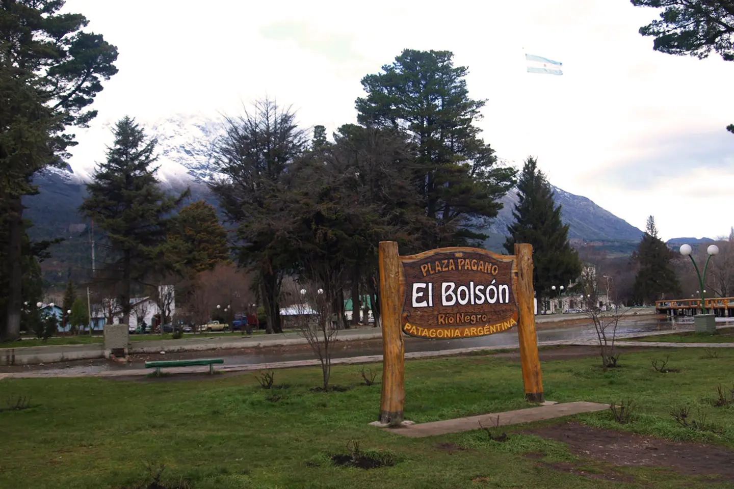 el-bolson-plaza