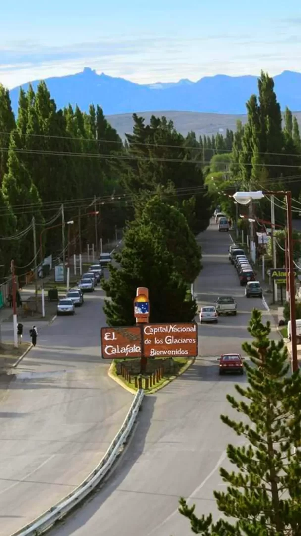 el-calafate-city-tour-portada