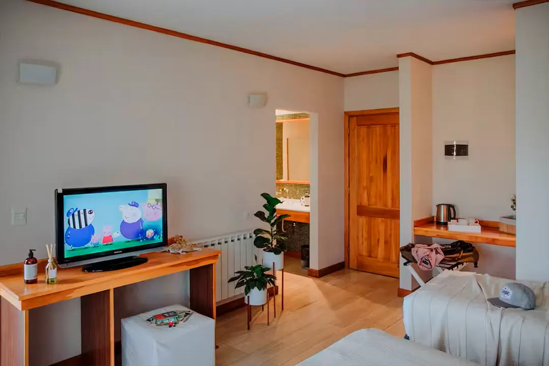 el-coiron-apart-habitacion
