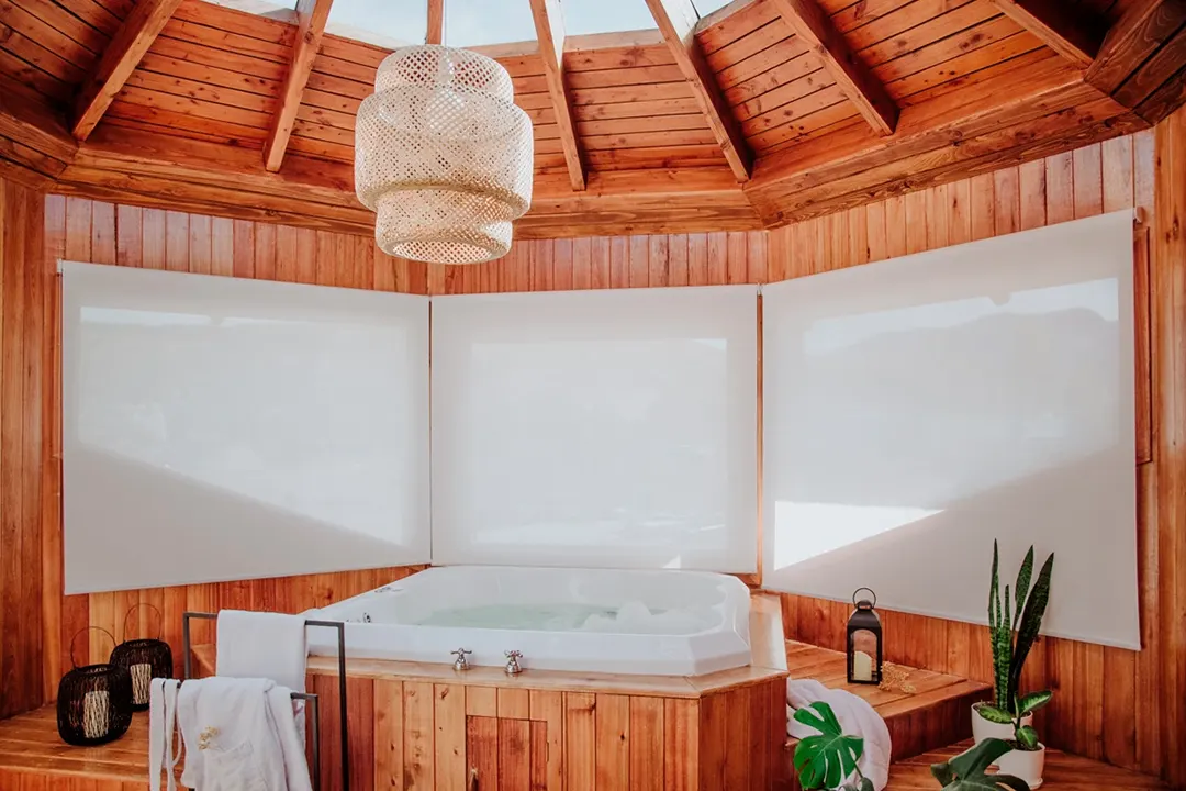 el-coiron-apart-spa