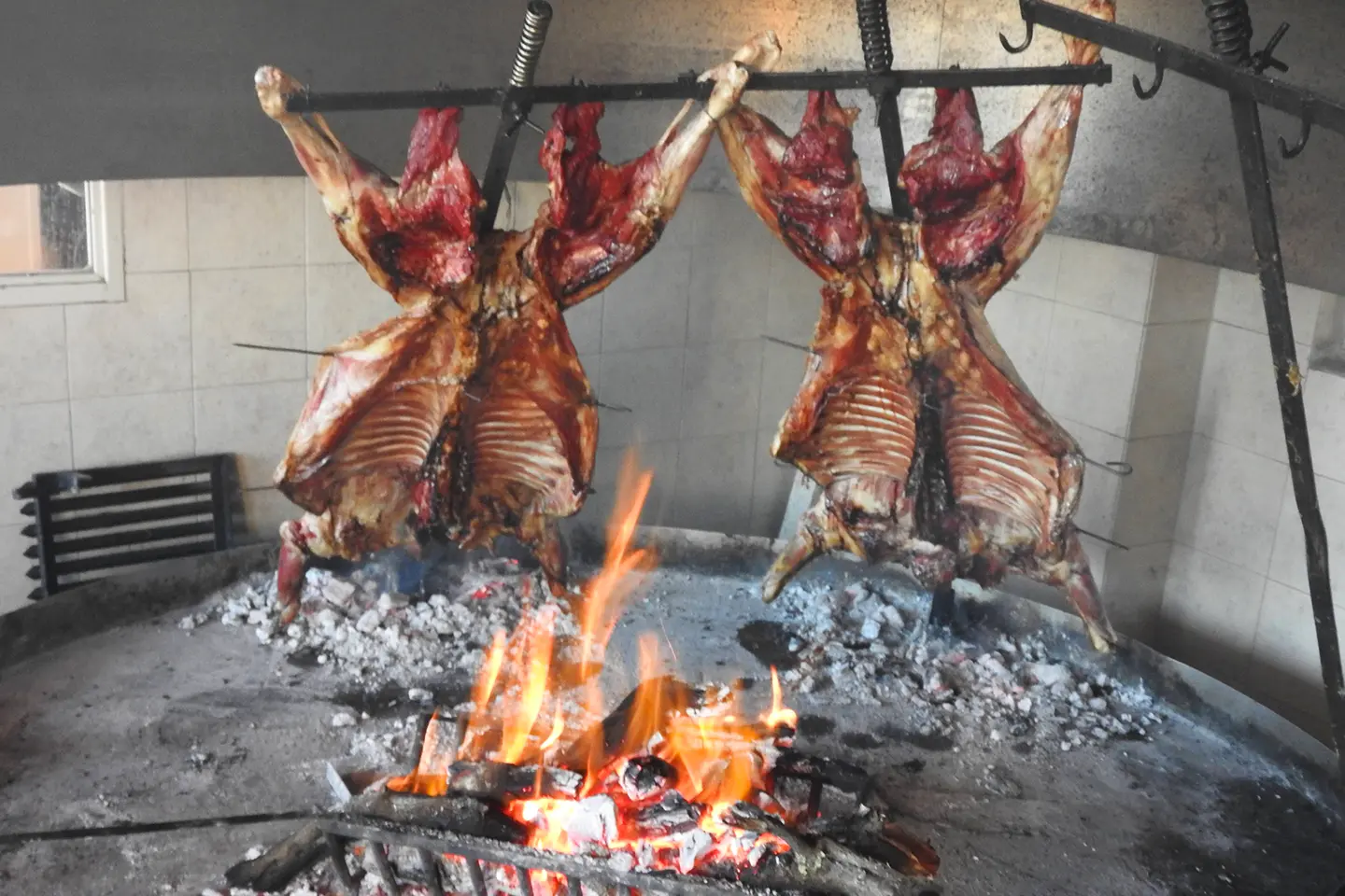 estancia-san-guillermo-cordero