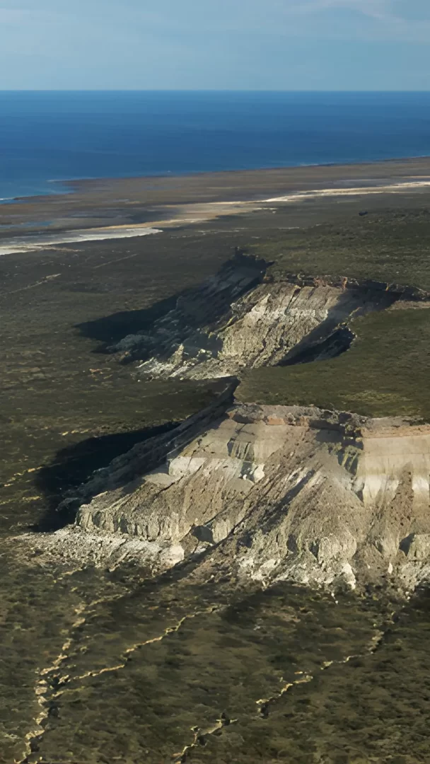 expedicion-fuerte-argentino-portada