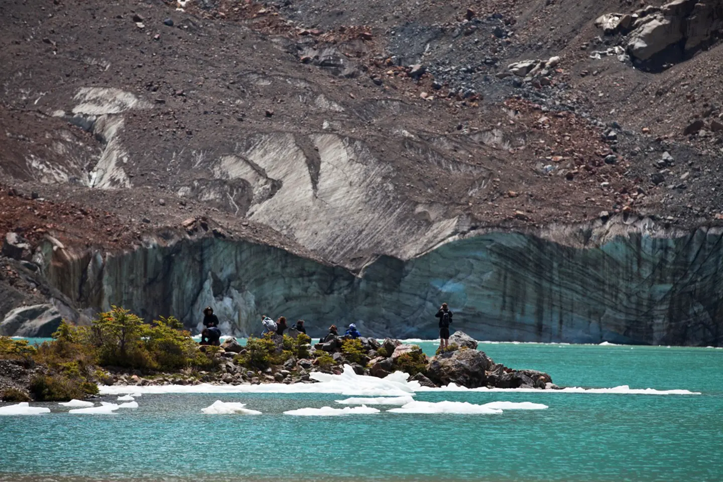glaciar-torrecillas-1
