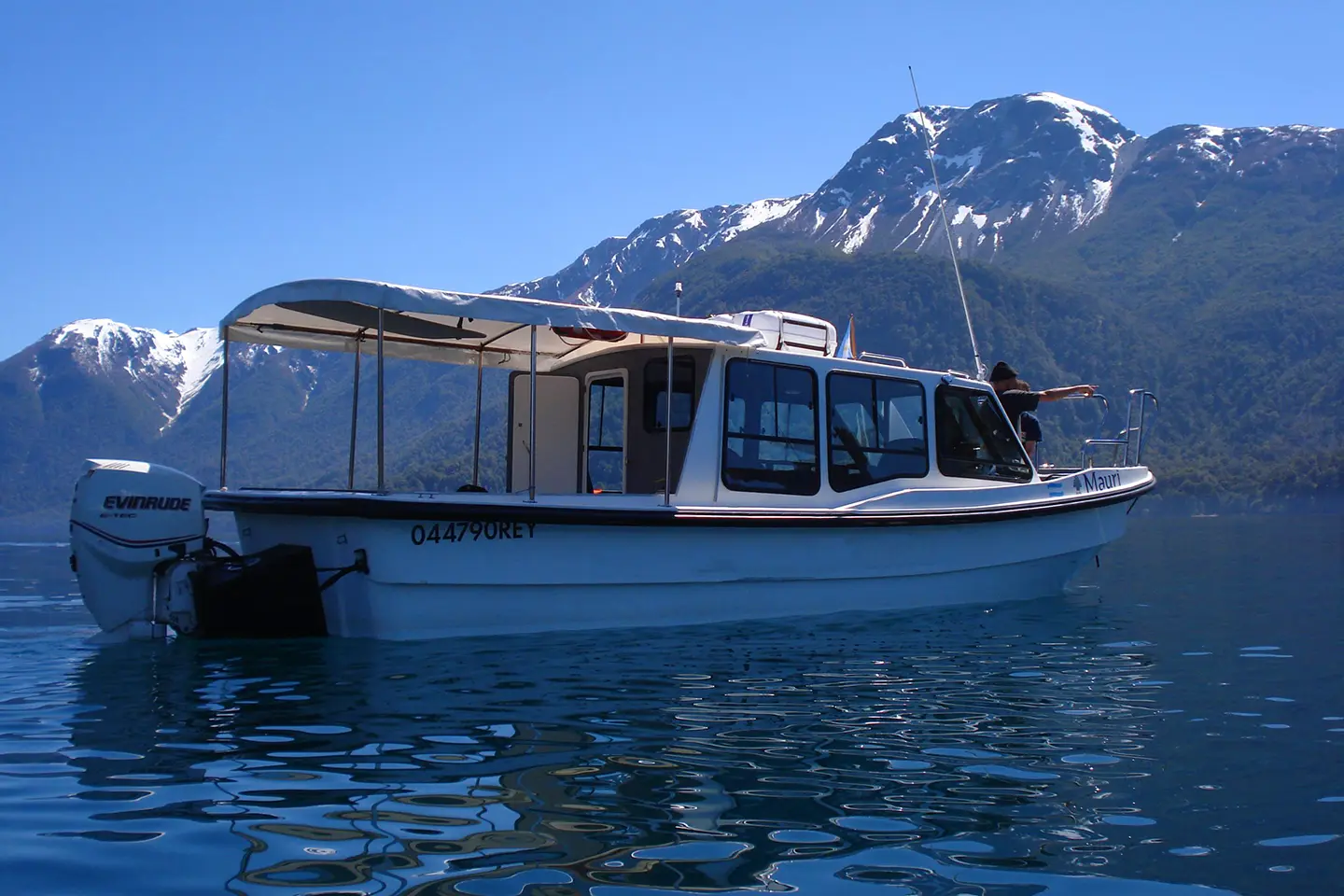 glaciar-torrecillas-navegacion