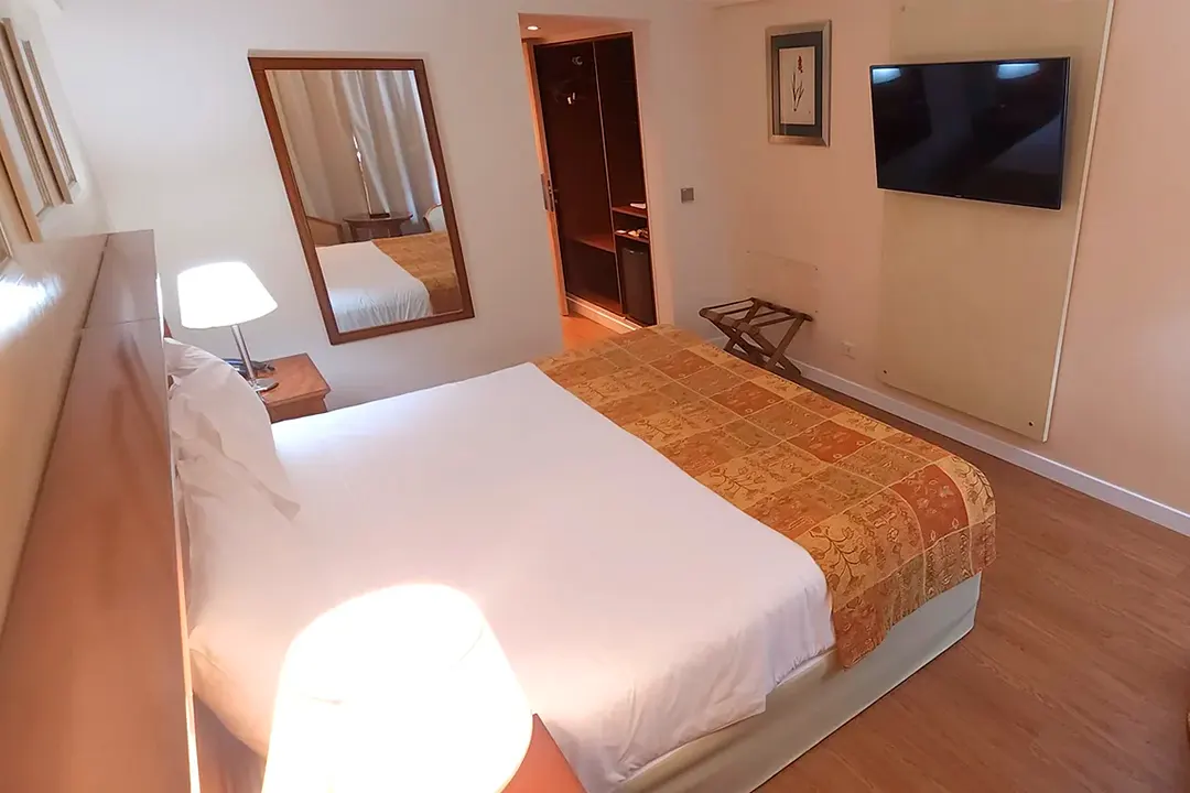 hotel-albatros-habitacion