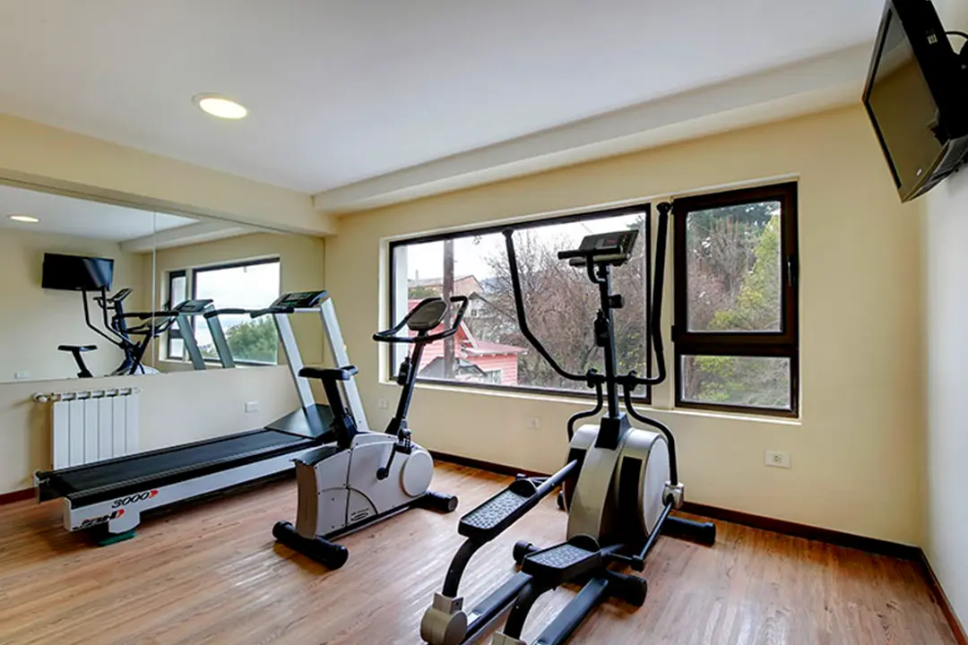 hotel-cambria-gimnasio