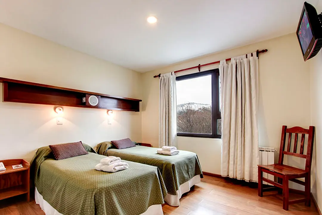 hotel-cambria-habitacion