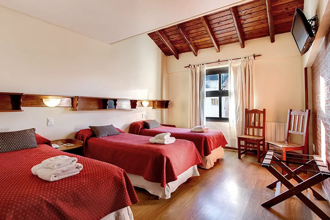 hotel-cambria-habitacion2