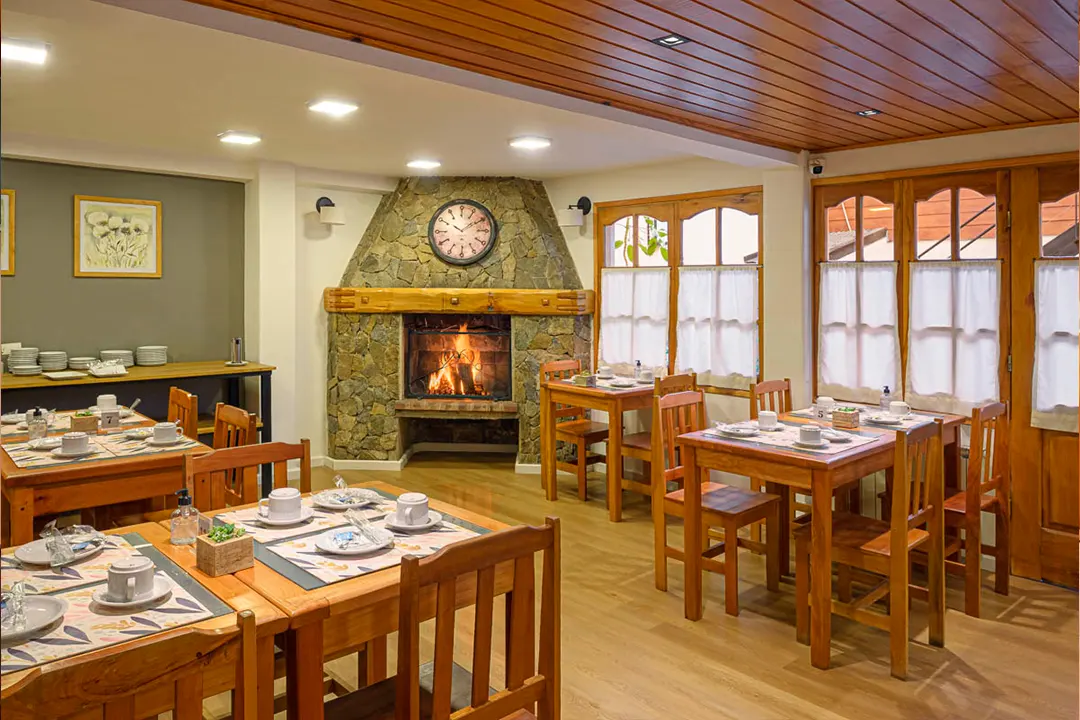 hotel-intermonti-comedor
