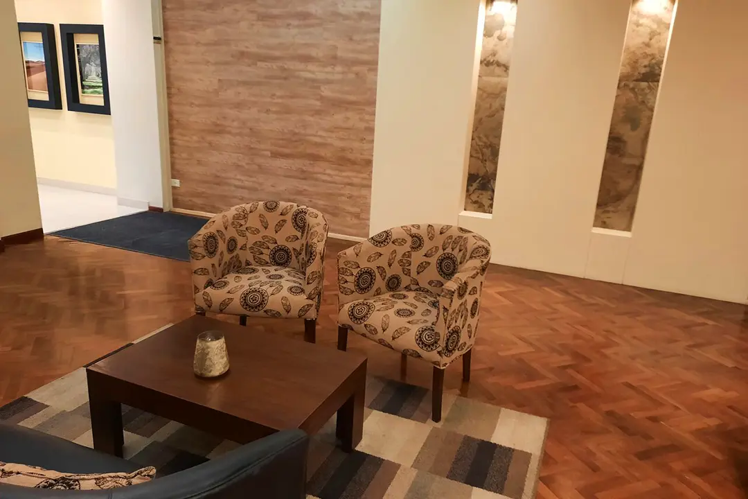 hotel-kalton-hall