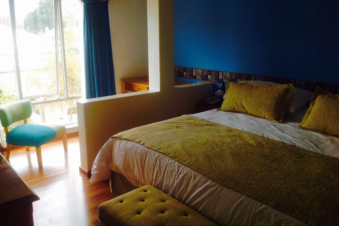 hotel-sol-de-sur-habitacion
